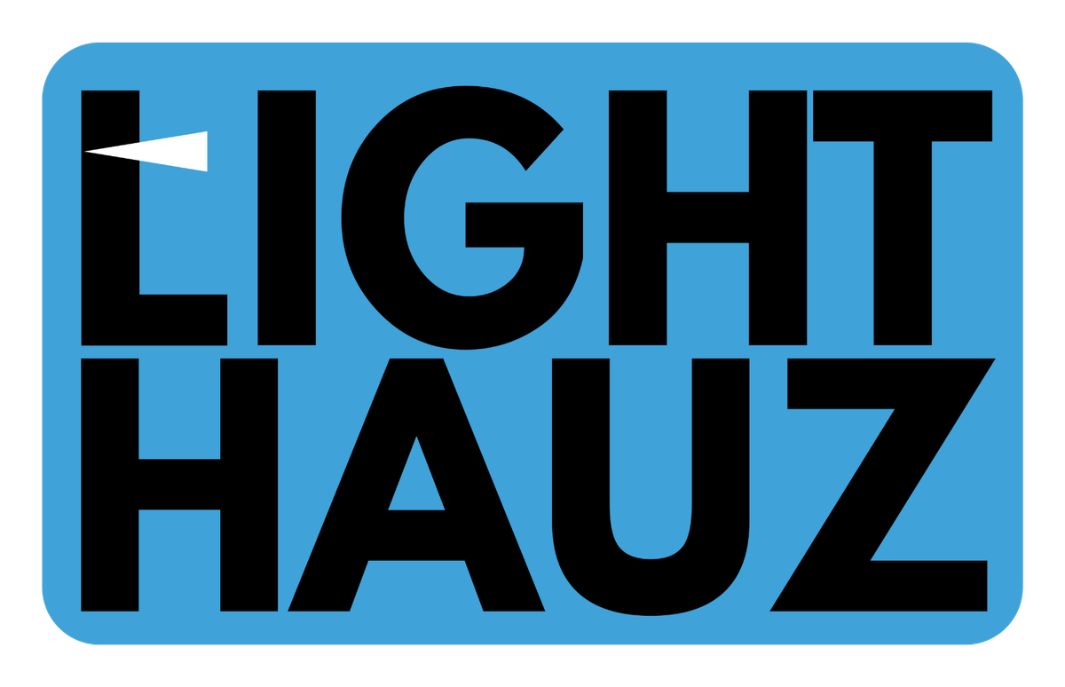 Lighthauz