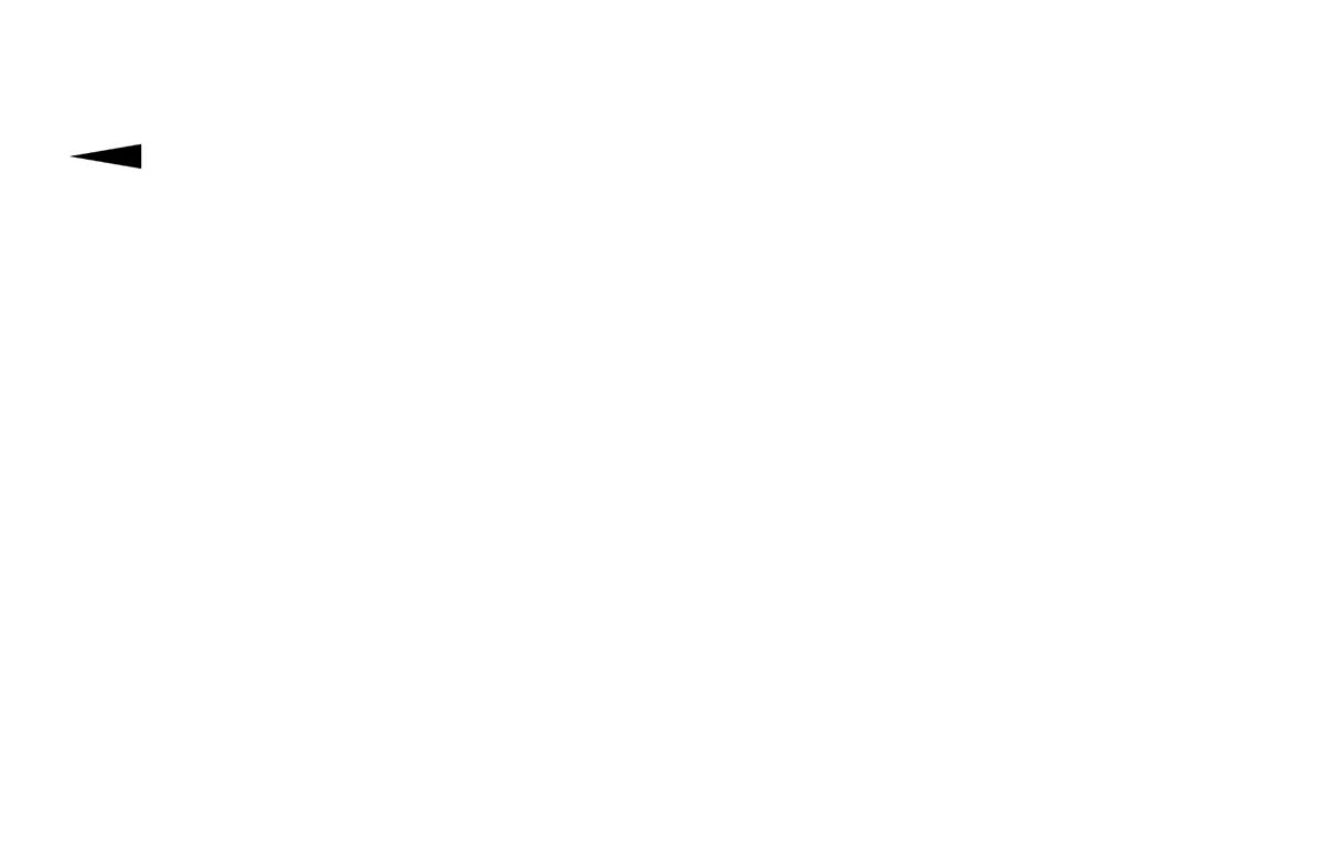 Lighthauz